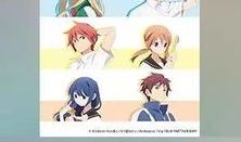 魔乳秘剑帖动漫