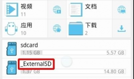 手机优酷下载的视频在哪个文件夹,揭秘视频生成文件夹之谜