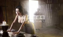 金瓶梅视频,繁华背后的欲望与挣扎