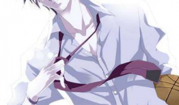 卡通动漫 第一页综合,奇幻冒险之旅，开启第一页的奇幻世界