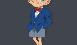 十大悬疑推理动漫,揭秘迷雾重重，探寻真相的惊险旅程