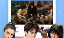 国内免费视频,畅享视听盛宴