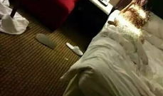 马蓉出轨视频,揭秘婚姻破裂背后的真相