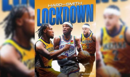 nba视频回放,回放揭示关键瞬间与战术解析