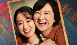 圈内爆料娱乐圈吃瓜,吃瓜群众背后的真相大起底