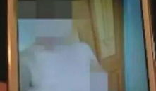 性啪啪视频,揭秘性啪啪视频背后的故事